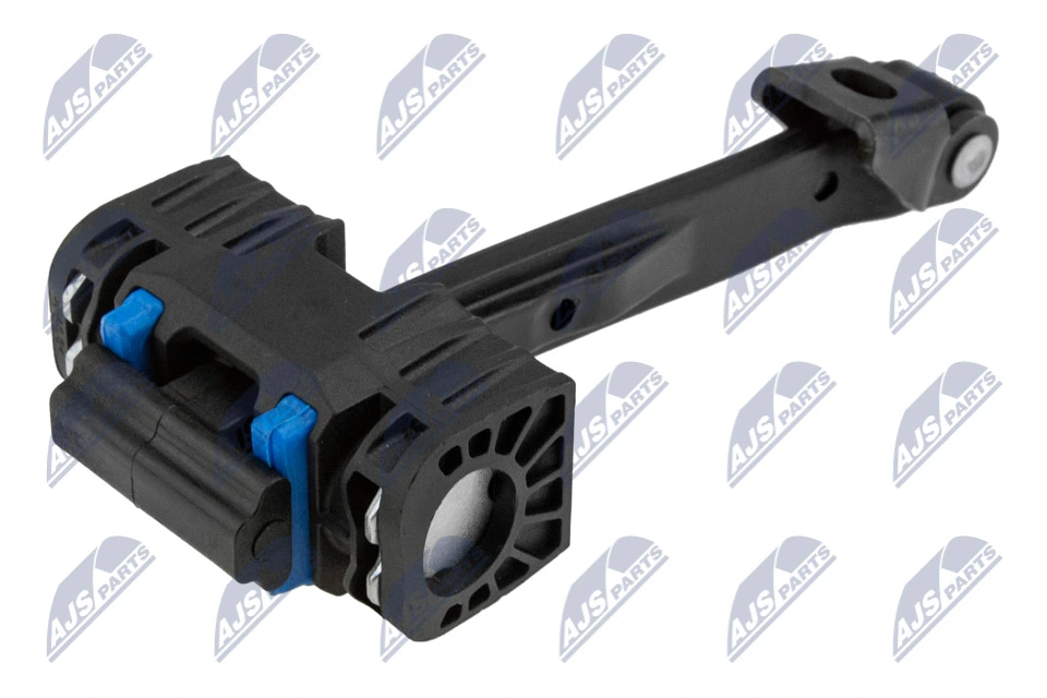 Обмежувач відкриття дверей, передній Ekimpar B03095430 ціна, від 14.17 USD