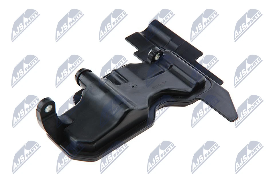 Фільтр коробки автомат Acura MDX I позашляховик (YD1) (2001 - 2006) ціна, від 12.99 USD