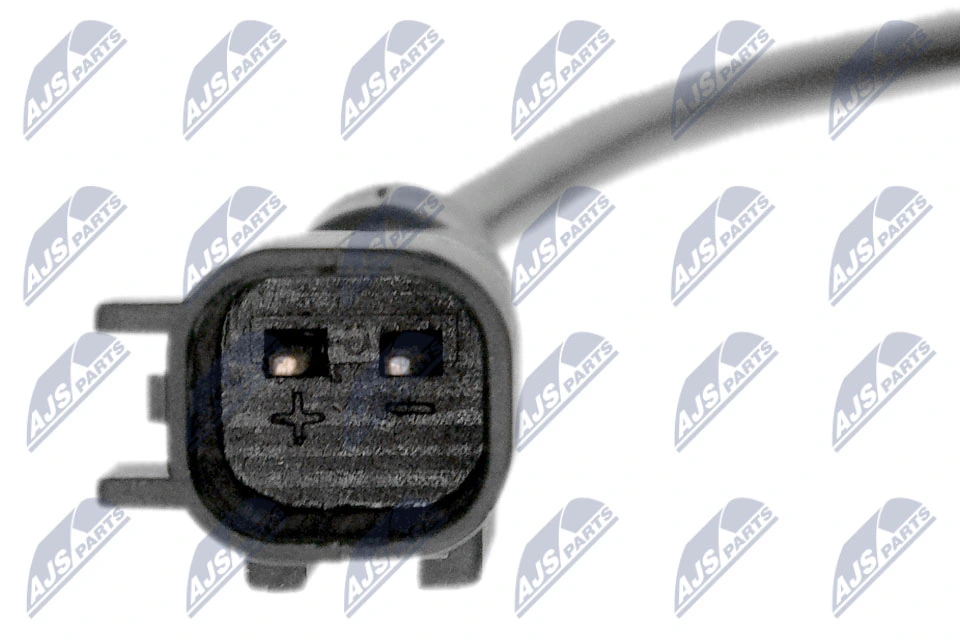 Датчик АБС задній лівий NTY HCACH039 ціна, від 12.82 USD