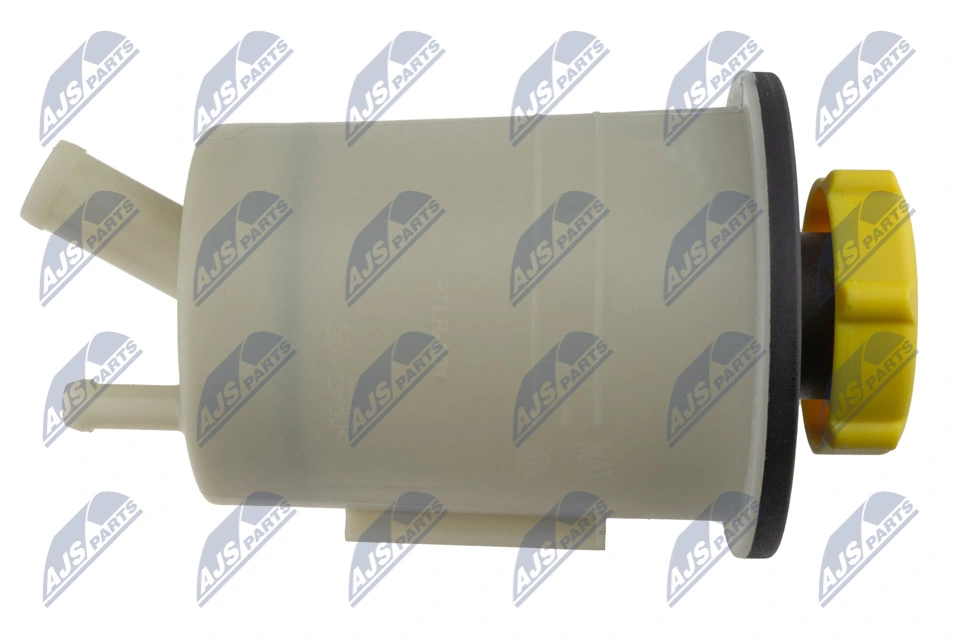 Бак масляний Britpart LR061407 ціна, від 17.51 USD