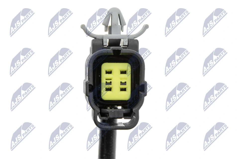 Лямбдазонд, датчик кисню до каталізатора NTY ESLMZ016 ціна, від 23.50 USD