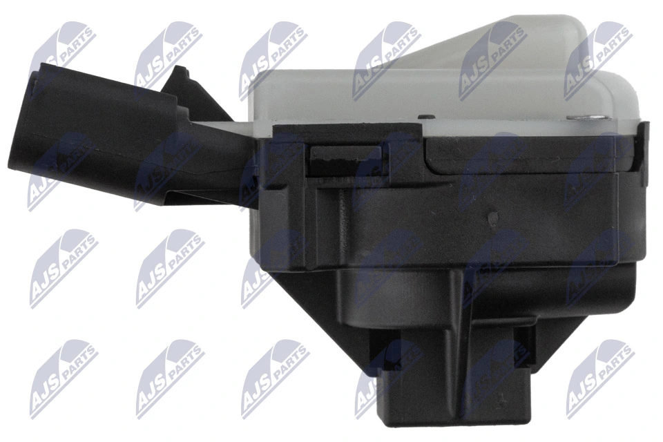 Контакти замку запалювання NTY EKSCH000 ціна, від 16.09 USD