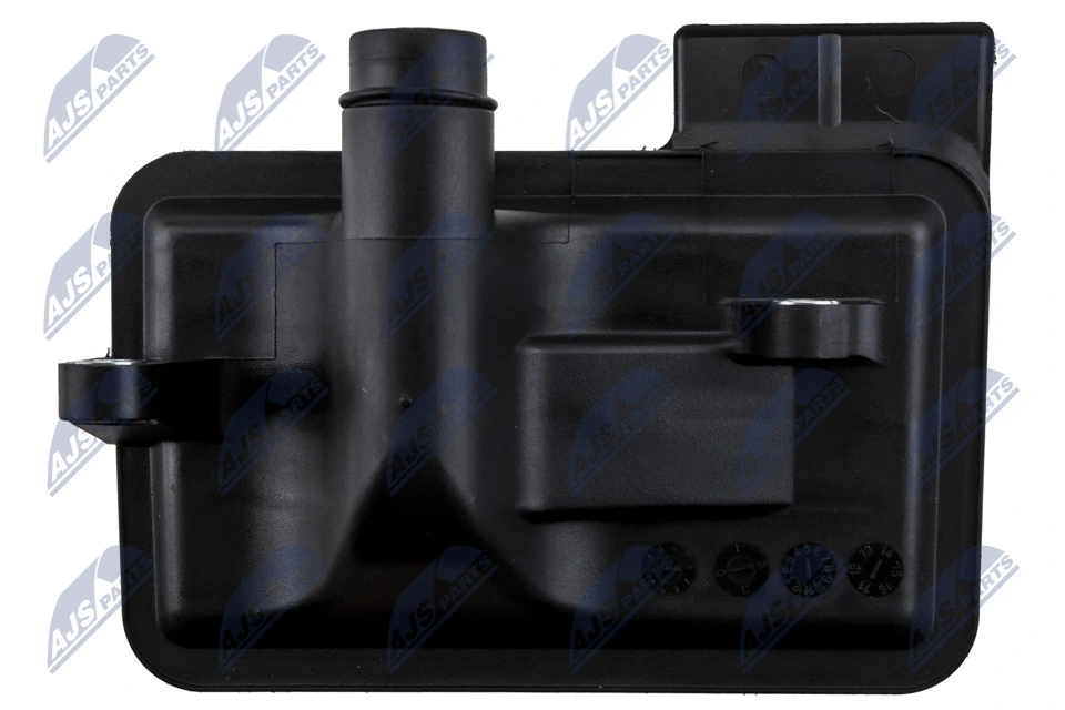 Фільтр коробки автомат NTY FSFHD021 ціна, від 17.66 USD