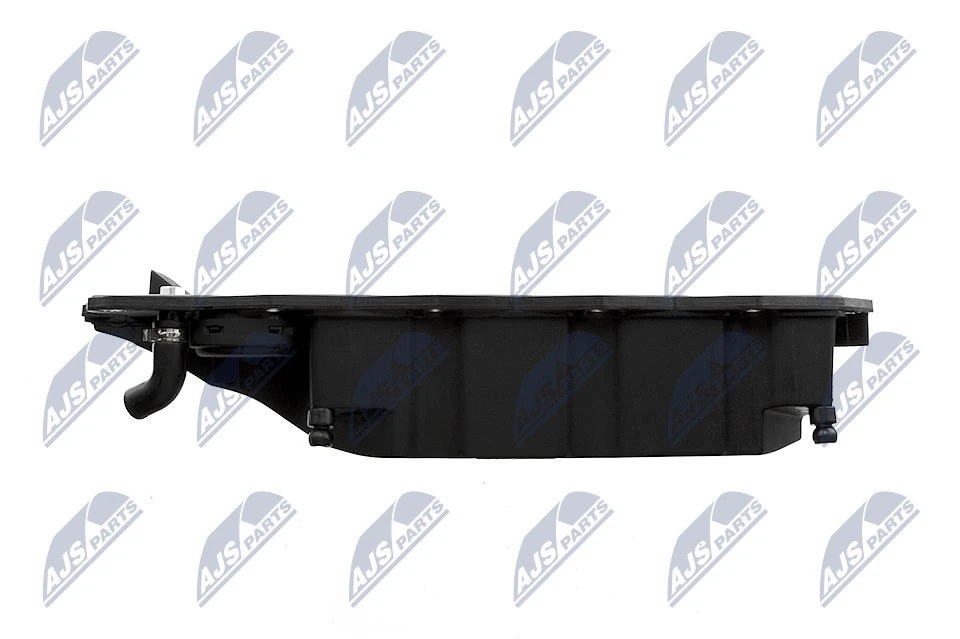 Купити 21439643 Pro-parts Клапанна кришка