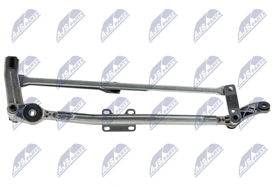 Трапеція щіток лобового скла NTY EMWBM005 ціна, від 63.35 USD