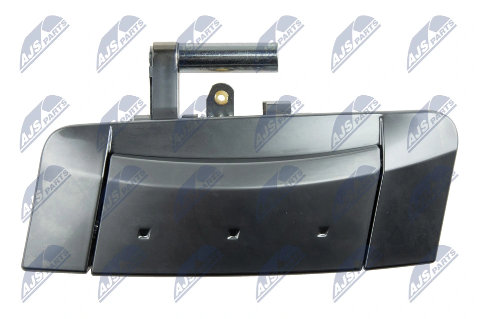 Ручка передньої двері зовнішня права NTY EZCNS015 ціна, від 22.70 USD