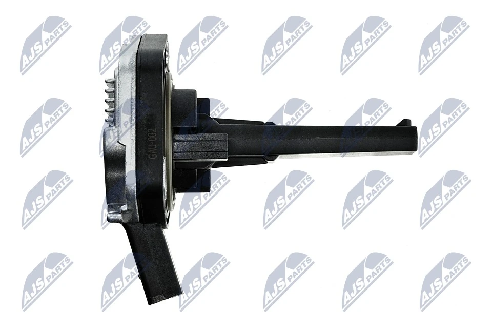 Датчик рівня масла двигуна NTY EPOAU002 ціна, від 19.63 USD