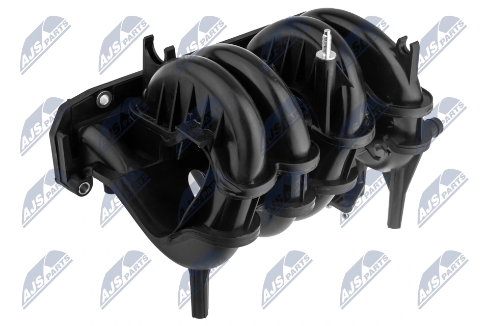 Колектор впускний Renault Kangoo I мінівен (KC0, KC1) (1998 - 2008) ціна, від 31.69 USD