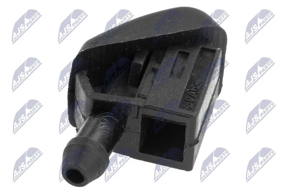 Купити Форсунка омивача Volkswagen Vento  1H2