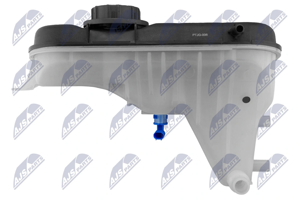  NTY CZWJG006 ціна, від 58.42 USD