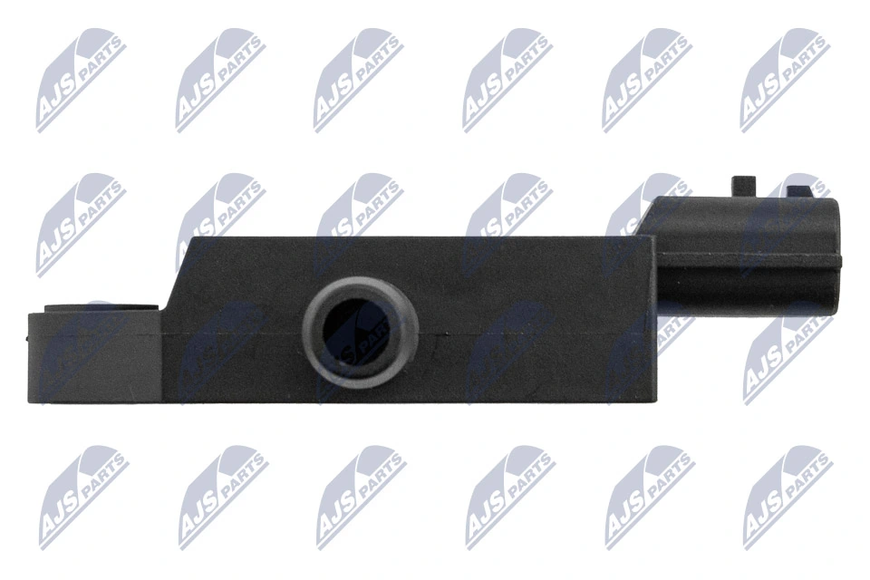 Датчик тиску вихлопних газів NTY ECSNS001 ціна, від 23.92 USD
