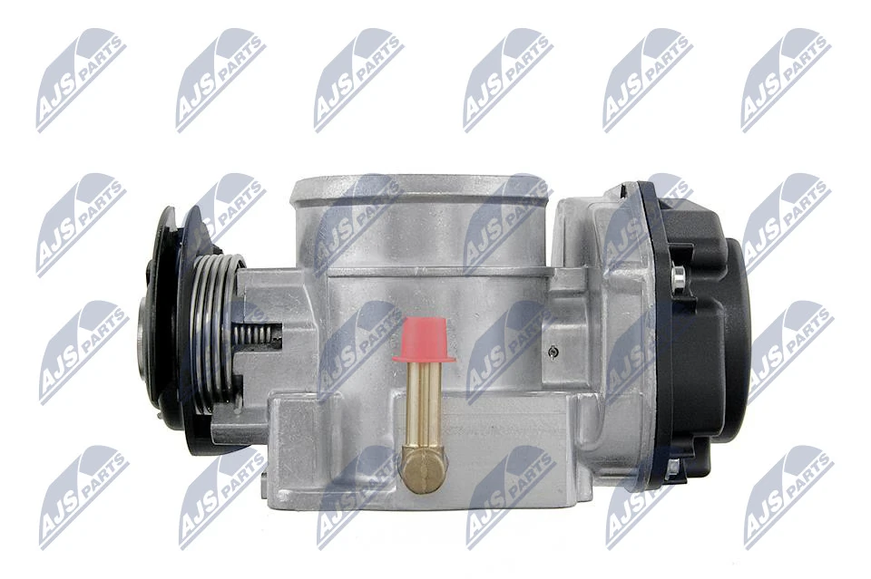 Дросільна заслінка TB0046 Magneti Marelli