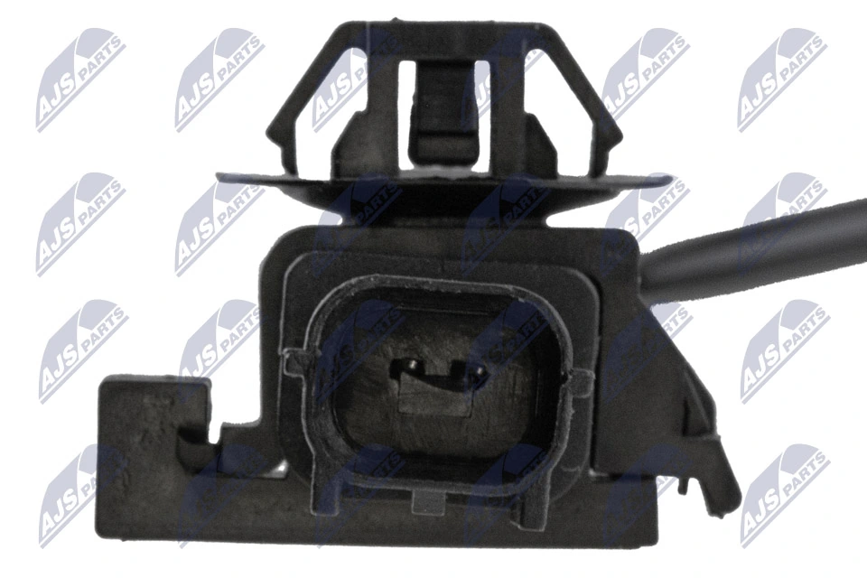 Датчик ABS передній лівий NTY HCAHD146 ціна, від 32.42 USD
