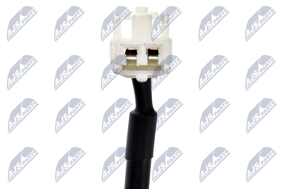 Датчик АБС задній лівий NTY HCATY097 ціна, від 19.19 USD