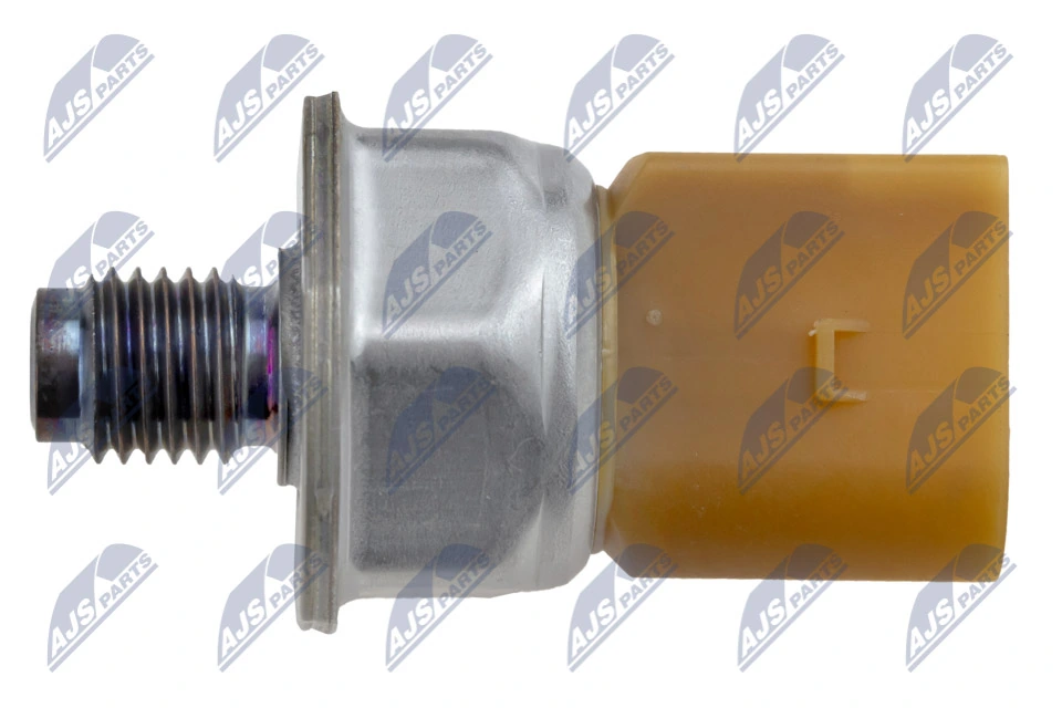 Датчик тиску палива NTY EFPAU008 ціна, від 27.87 USD