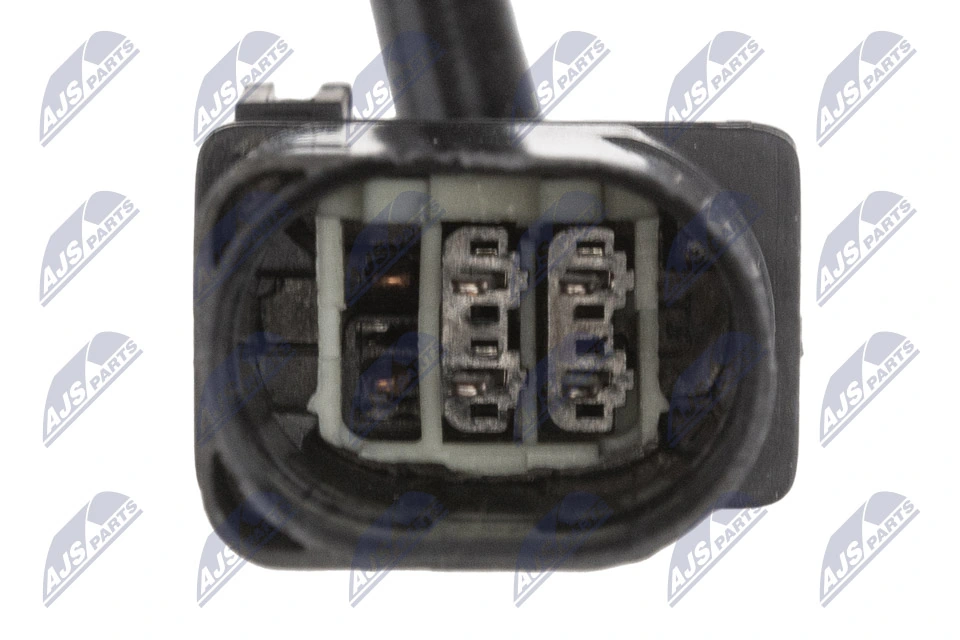 Лямбда датчик кисню NTY ESLFT009 ціна, від 44.36 USD