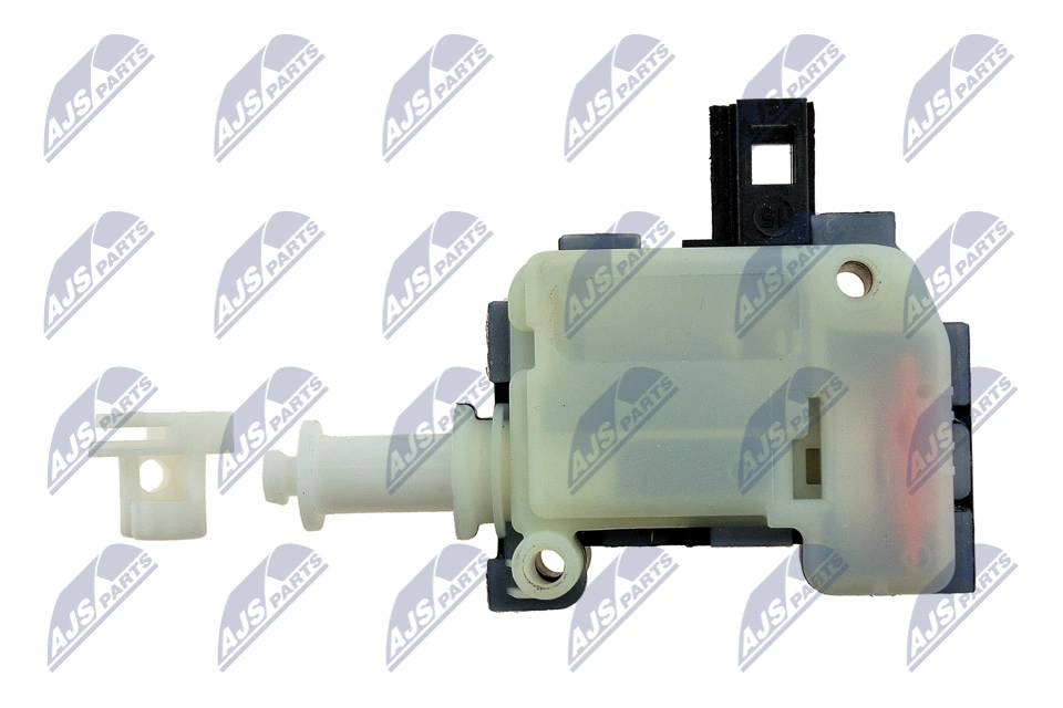 Мотор-привод відкриття лючка бака NTY EZCVW136 ціна, від 8.79 USD