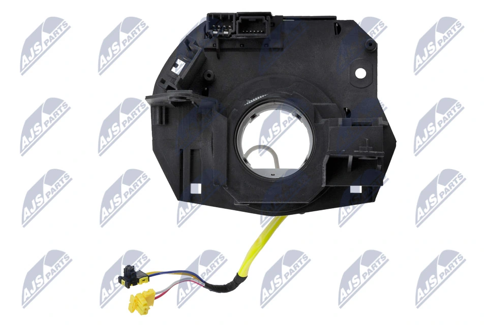 Купити EASCH005 NTY Контактне кільце подушки безпеки