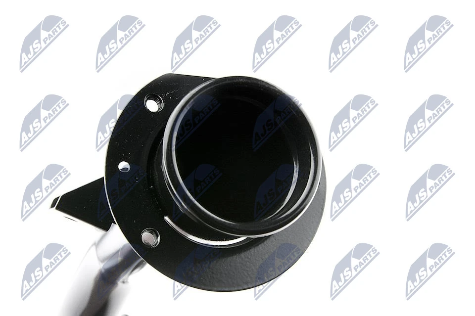  NTY PWPSB002 ціна, від 53.90 USD