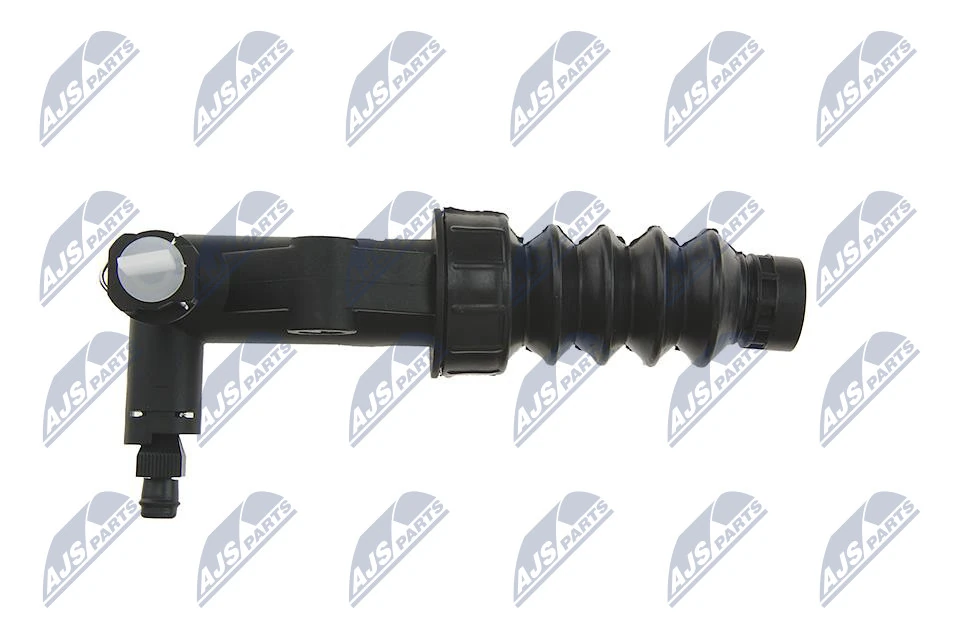 Актуатор зчеплення NTY NSWFT001 ціна, від 25.59 USD