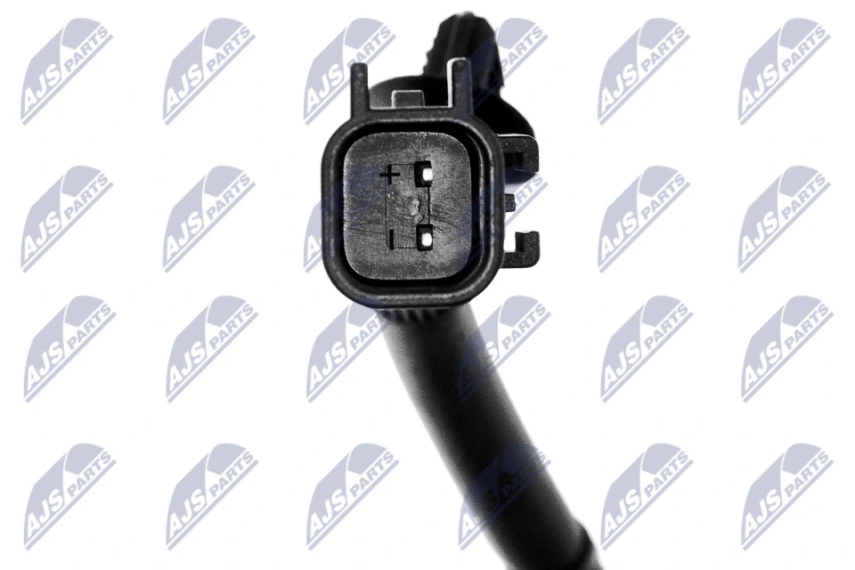 Датчик АБС (ABS) задній NTY HCAFR058 ціна, від 18.97 USD