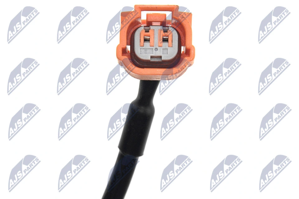 Датчик АБС задній лівий NTY HCAHD073 ціна, від 10.71 USD