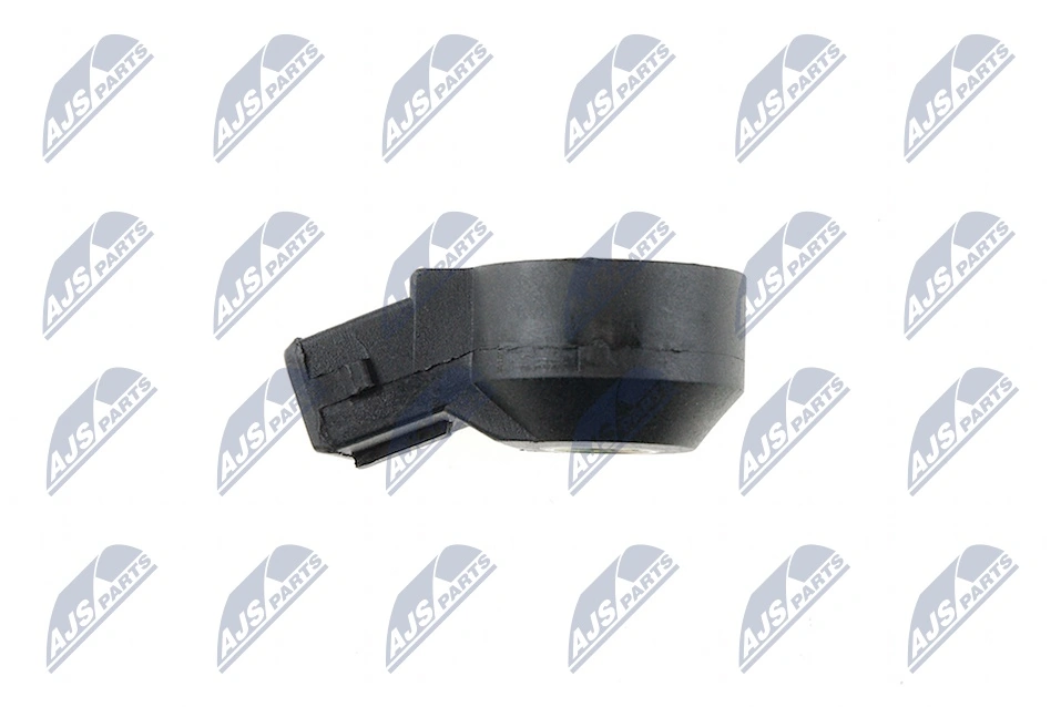 Датчик детонації NTY ESSPE000 ціна, від 8.43 USD
