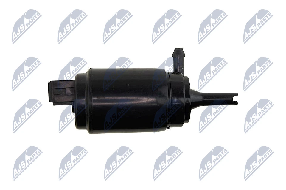 Моторчик омивача переднього скла NTY ESPPL000 ціна, від 4.52 USD