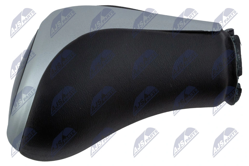 Рукоятка важеля КПП NTY GZBBM014 ціна, від 15.89 USD