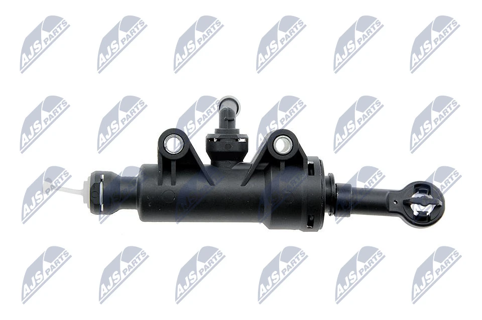 ГЦЗ NTY NSPCT006 ціна, від 29.33 USD