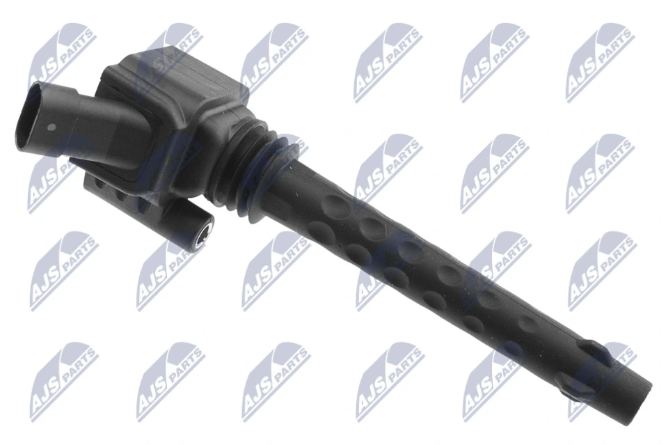  Котушка запалювання Alfa Romeo Giulietta 