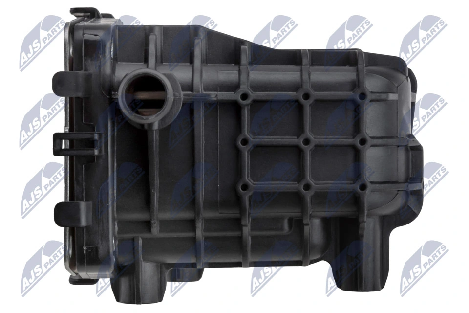 Клапан EGR Autlog AV6233 ціна, від 356.72 USD