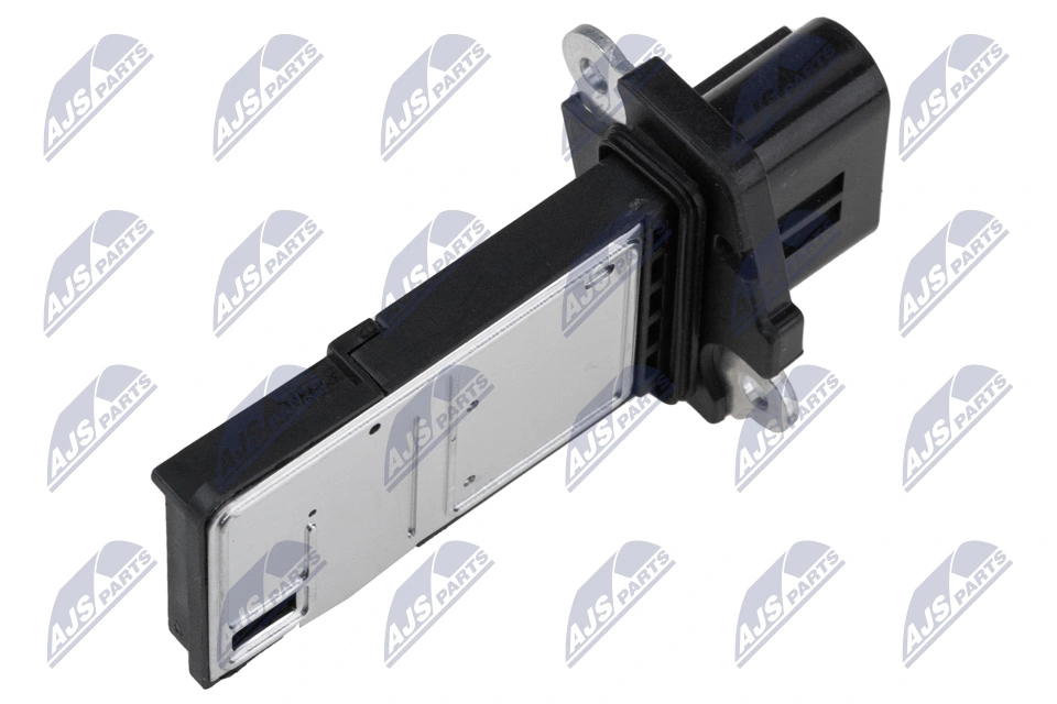 EPPCH004 NTY Датчик витрати повітря