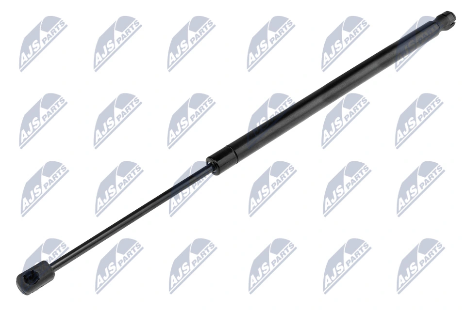 Амортизатор кришки багажника Magneti Marelli 430719121500