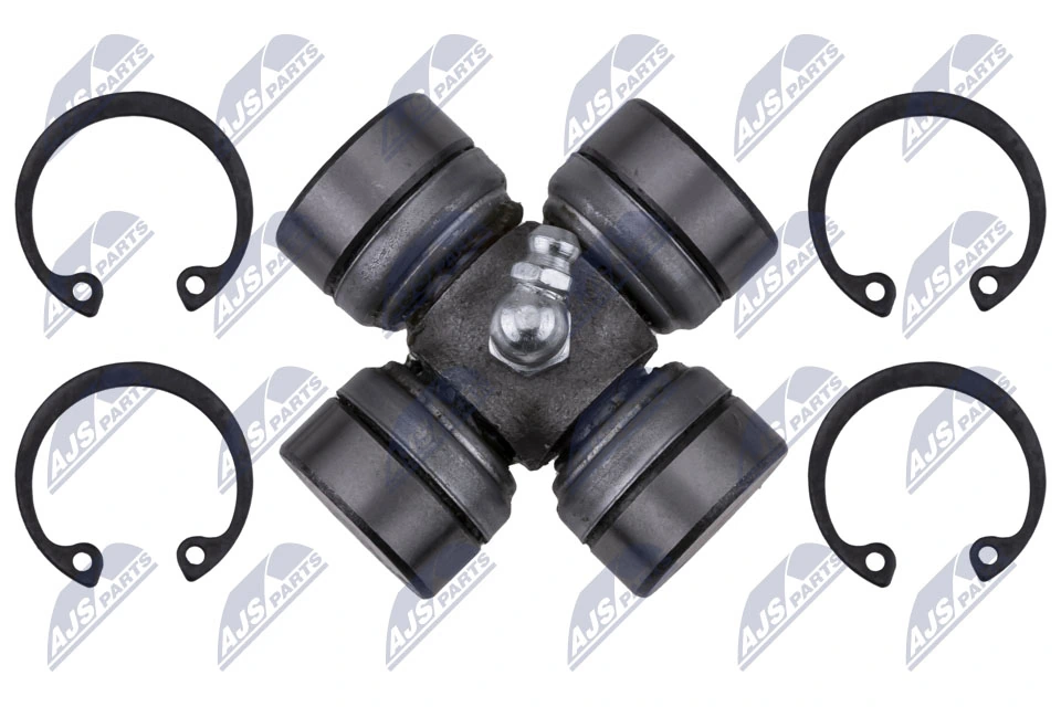  NTY NKWBM000 ціна, від 15.69 USD