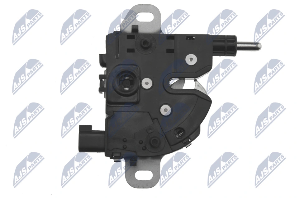 Замок капота NTY EZCFR038 ціна, від 11.23 USD