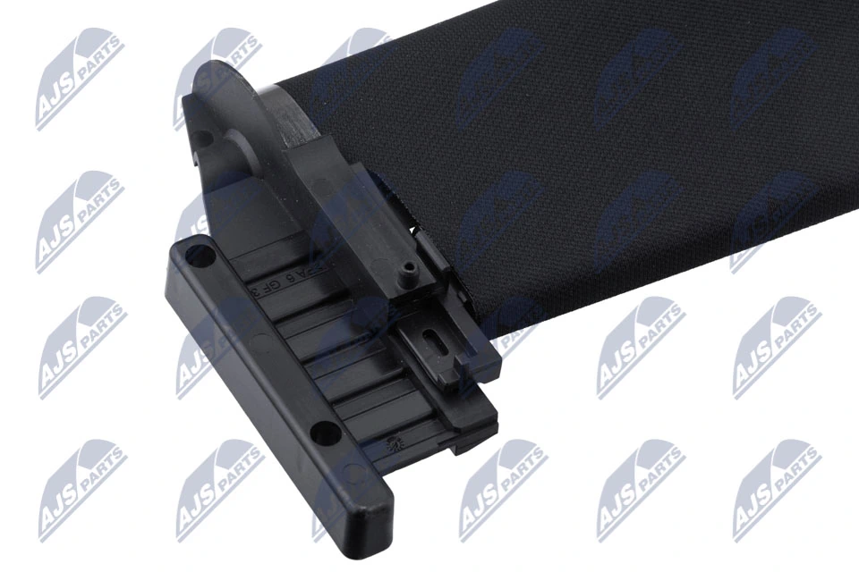  NTY EZCBM356 ціна, від 102.25 USD