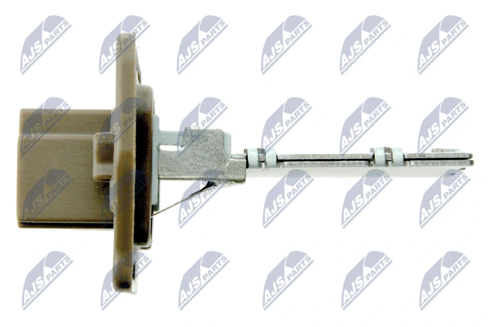 Резистор обігрівача NTY ERDHY504 ціна, від 10.52 USD
