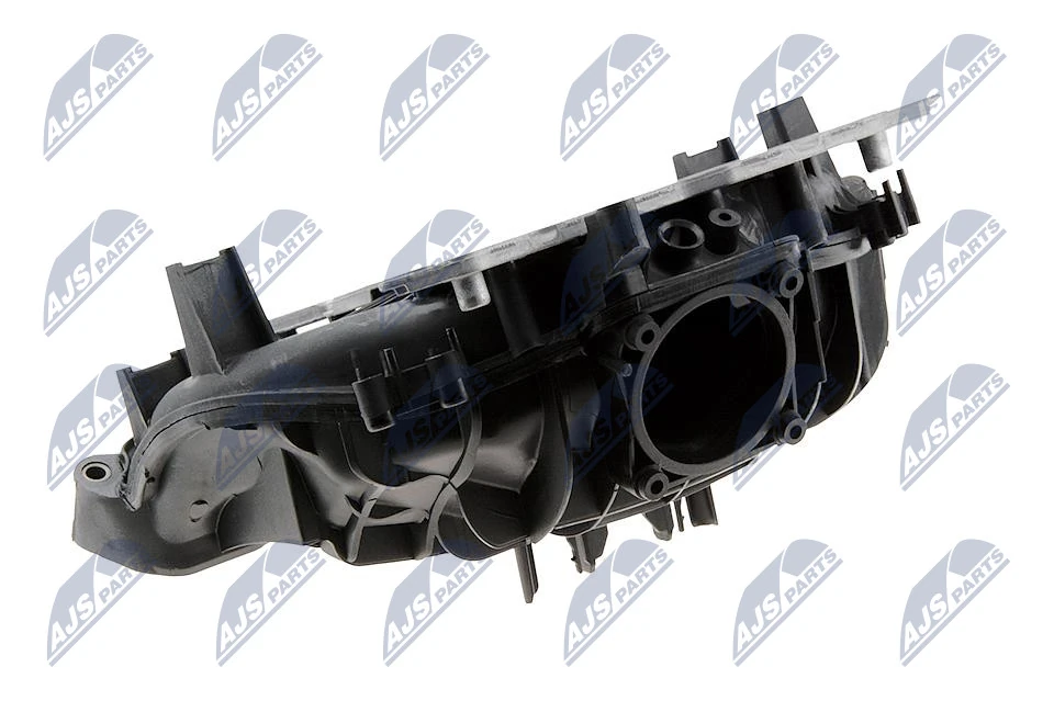 Колектор впускний Polcar DRM2802
