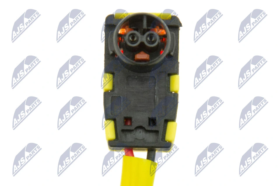 Шлейф керма NTY EASHY013 ціна, від 38.84 USD