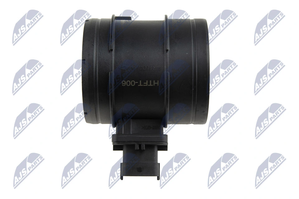 Купити EPBMFT4V061H NGK Повітромір