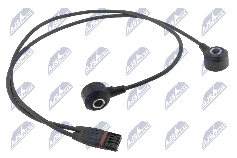 Датчик детонації BMW 3 седан (F30, F80) (2011 - 2018) ціна, від 5.67 USD