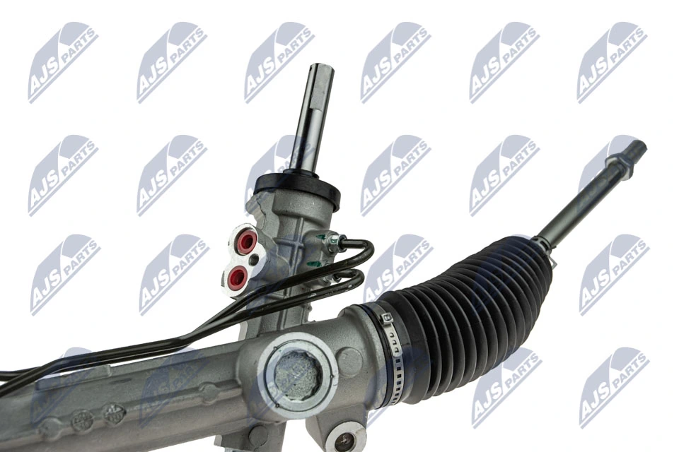 Управління рульове в зборі NTY SPKLR001 ціна, від 274.48 USD