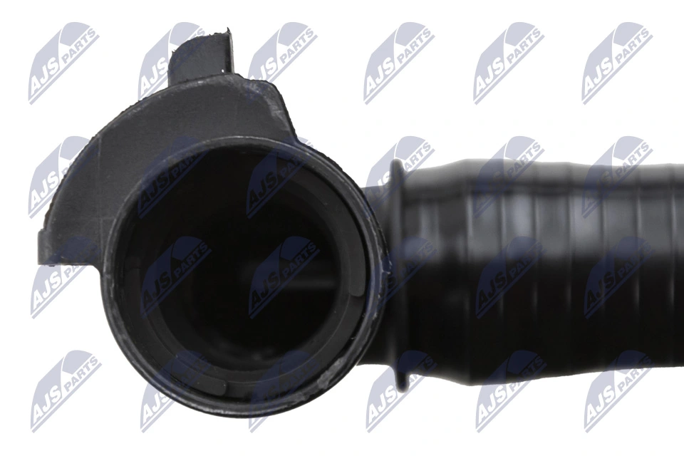 Насос діагностики течі в баку NTY EFPBM010
