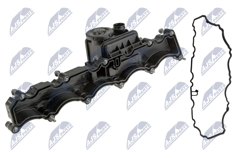 NTY BPZLR011 ціна, від 58.05 USD