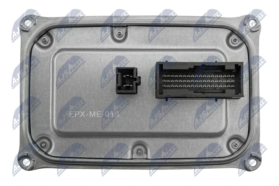  NTY EPXME013 ціна, від 123.00 USD