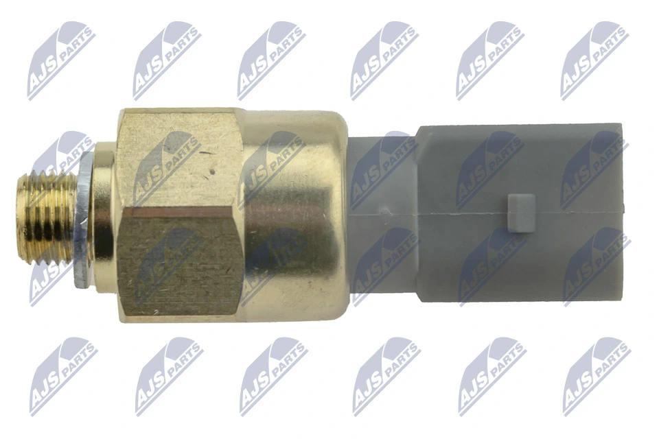 Датчик насосу гідропідсилювача NTY ECCAU001 ціна, від 7.64 USD