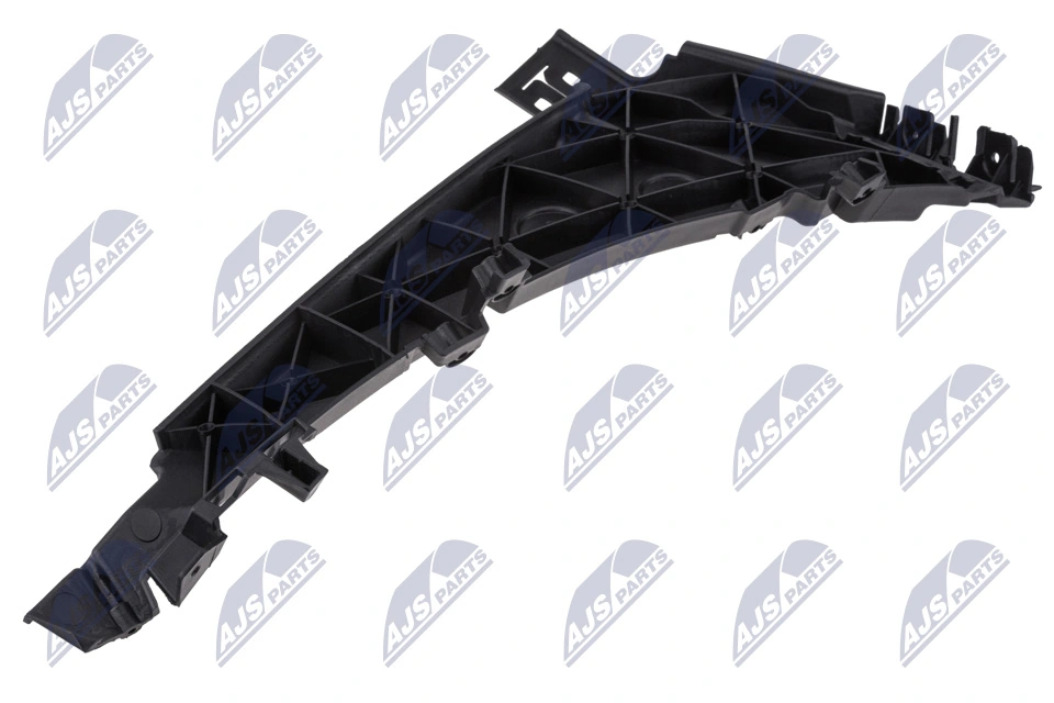Направляюча переднього бампера, ліва AND 30807509 ціна, від 16.80 USD