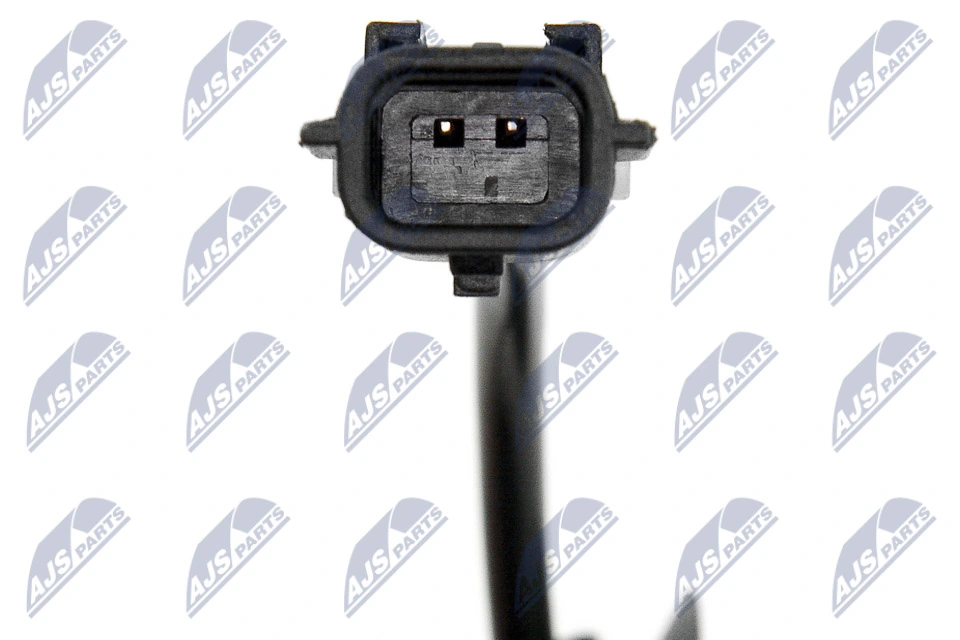 Датчик ABS передній NTY HCARE020 ціна, від 10.26 USD