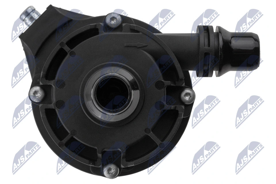 Водяний насос охолодження електричний додатковий Bosch 392023509 ціна, від 38.81 USD